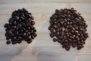 Is Cold Brew Stronger Than Espresso? Differences Explained