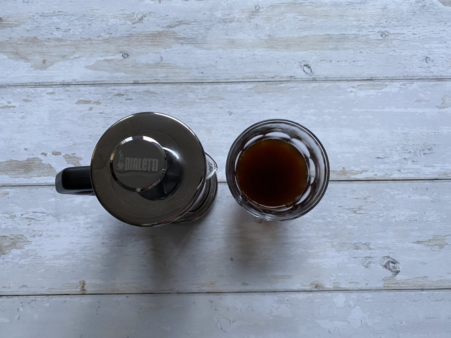 James Hoffmann French Press Method Is It Really Good?