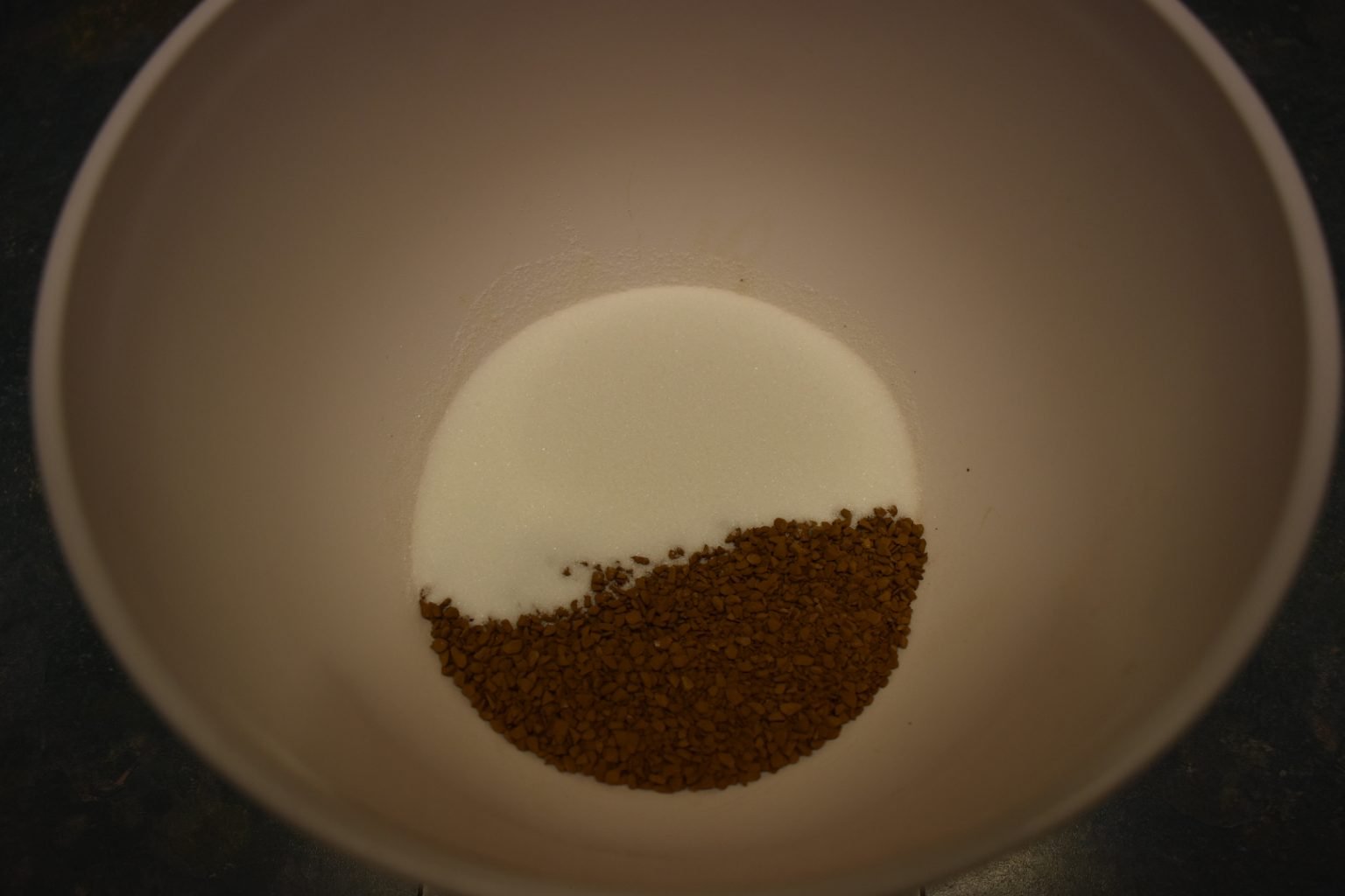 Dalgona Coffee Whipped Coffee Recipe You Can Make at Home