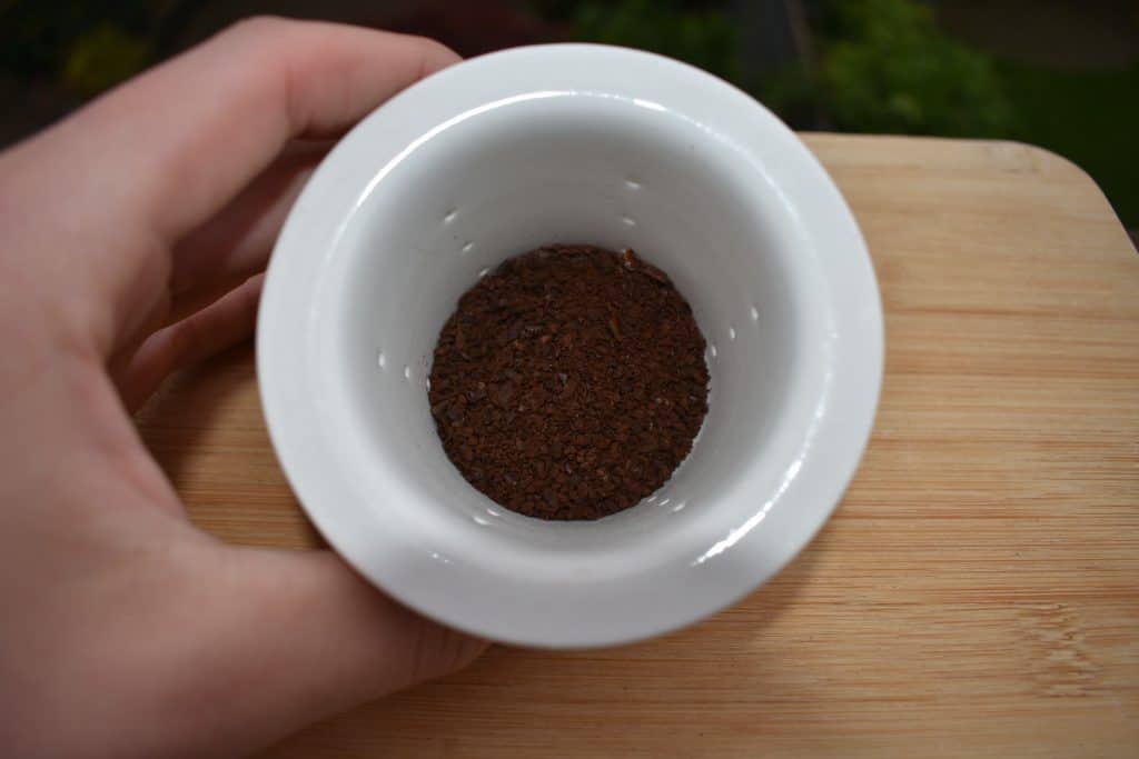 Can You Make Coffee With a Tea Infuser? Brew With a Tea Ball