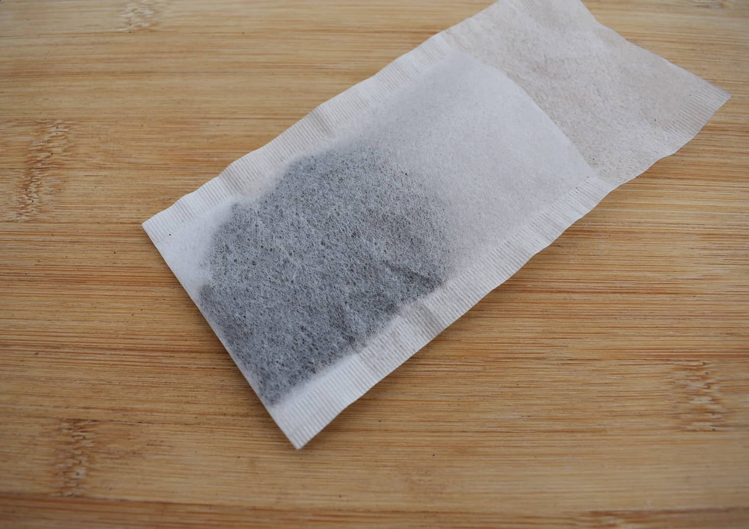 Can You Make Coffee With a Tea Infuser? Brew With a Tea Ball