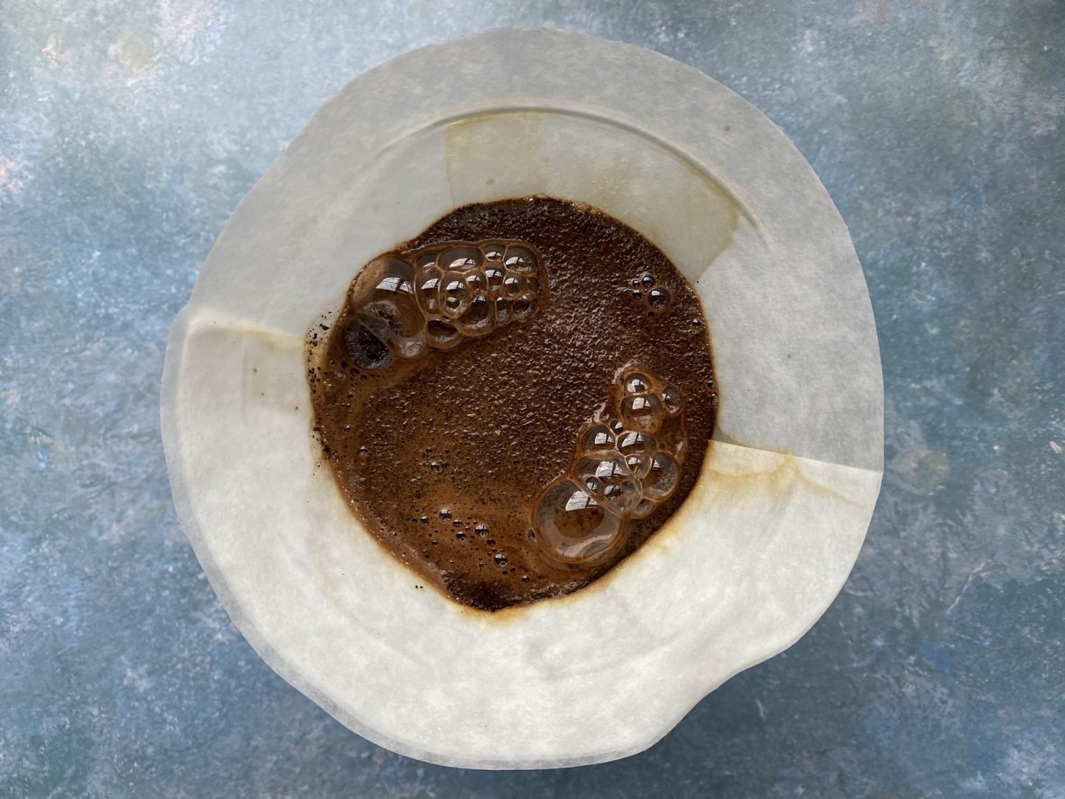 How to Make Your HomeBrewed Coffee Taste Better (6 Tips)