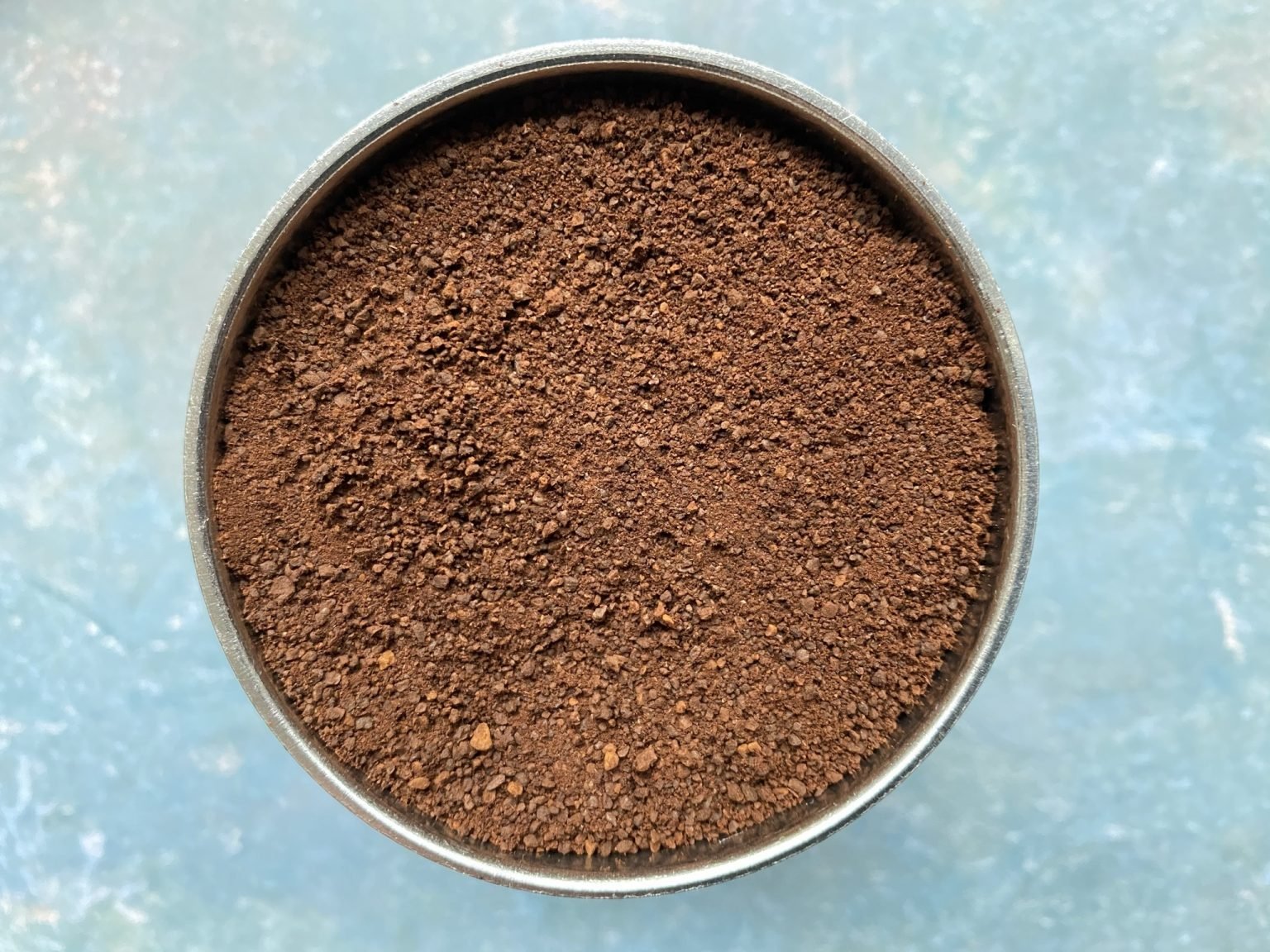 How to Brew Coffee With a Moka Pot A Beginner's Guide