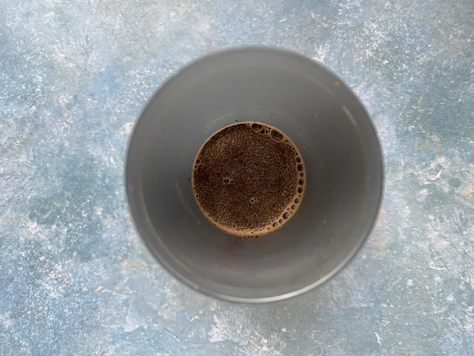 How to Brew Coffee With an AeroPress: A Beginner's Guide