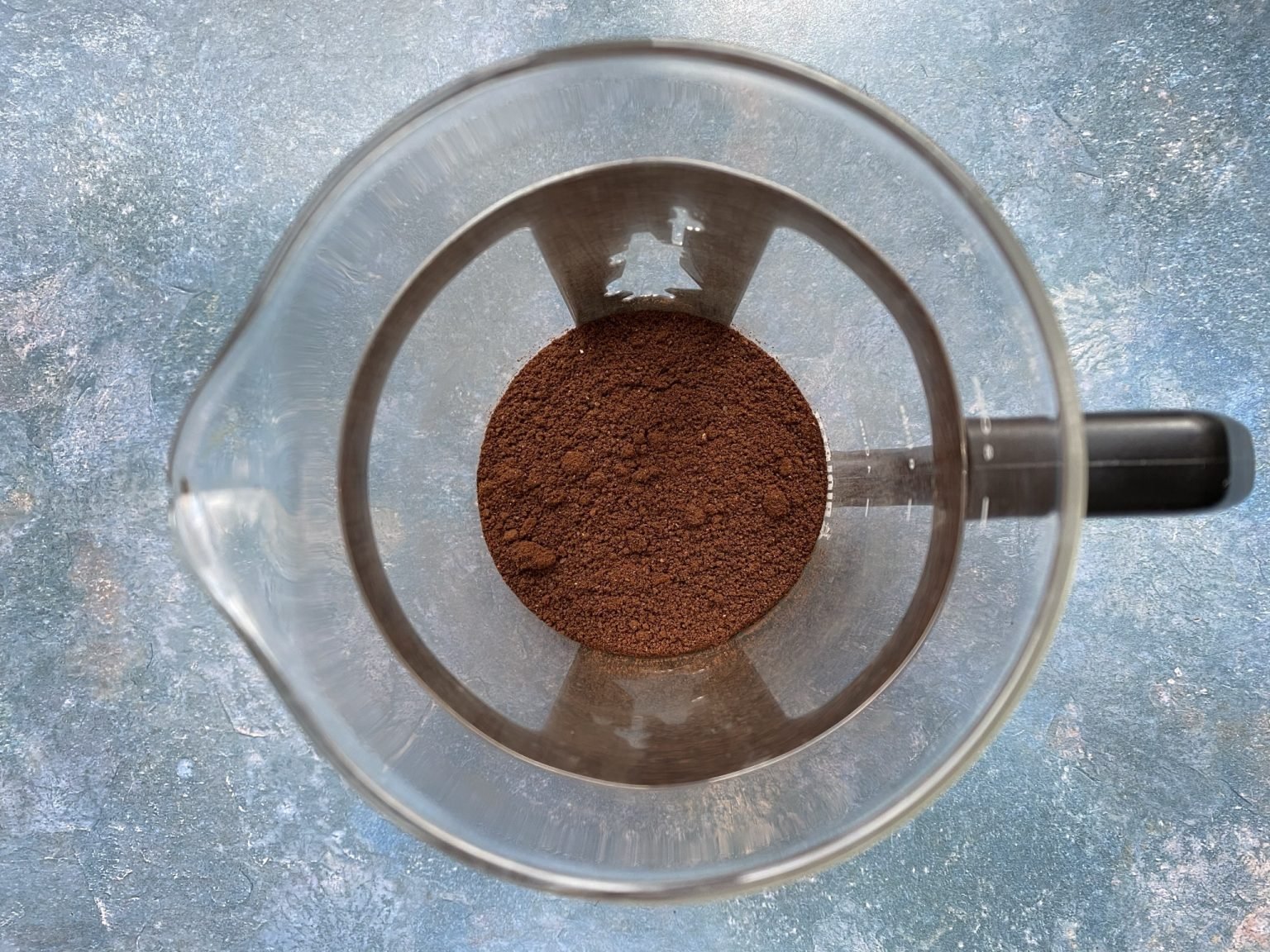 Espresso Cold Brew Easy Recipe That You Should Try in 2024