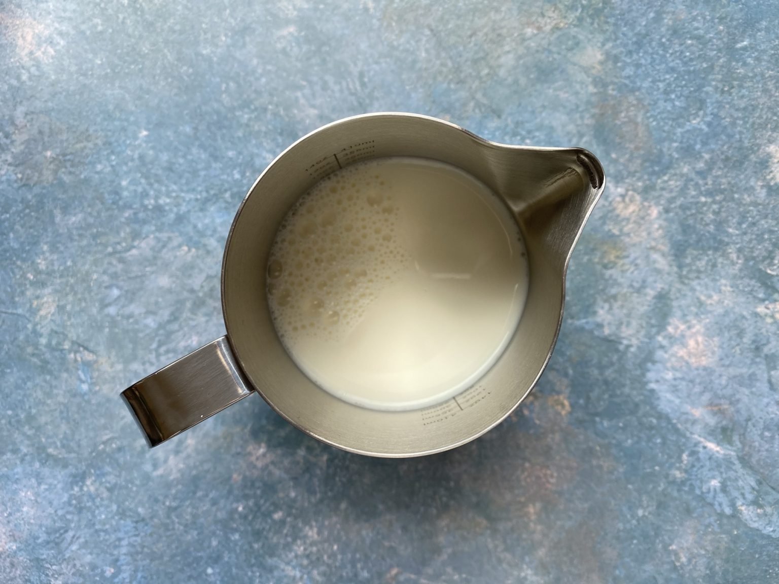 Cold Foam 5 Quick and Easy Ways to Make It at Home