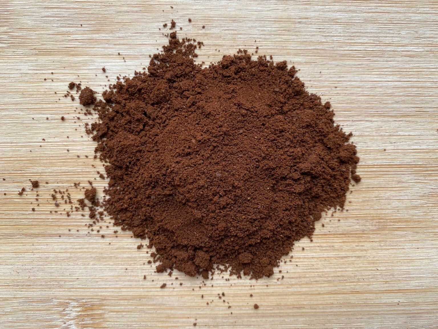 Moka Pot The Pros & Cons of This Espresso Maker (2024)