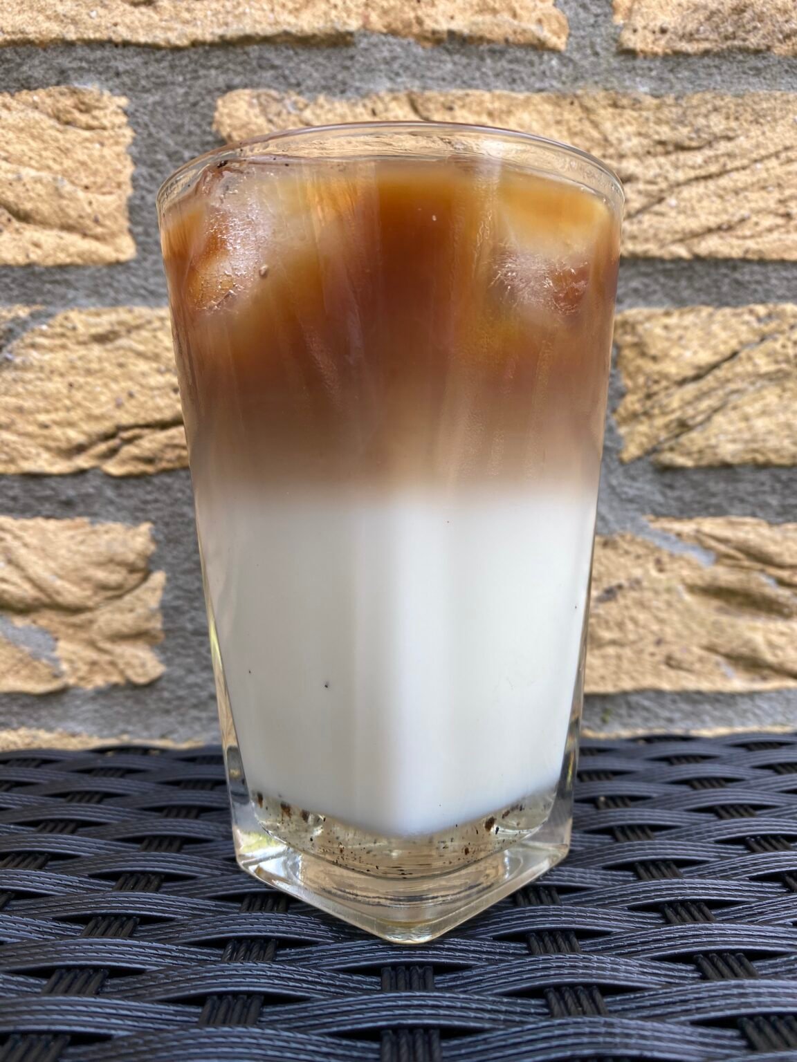 The 15 Best Iced Espresso Recipes To Keep You Cool In 2025 Iced Caramel Macchiato Recipe 1152x1536