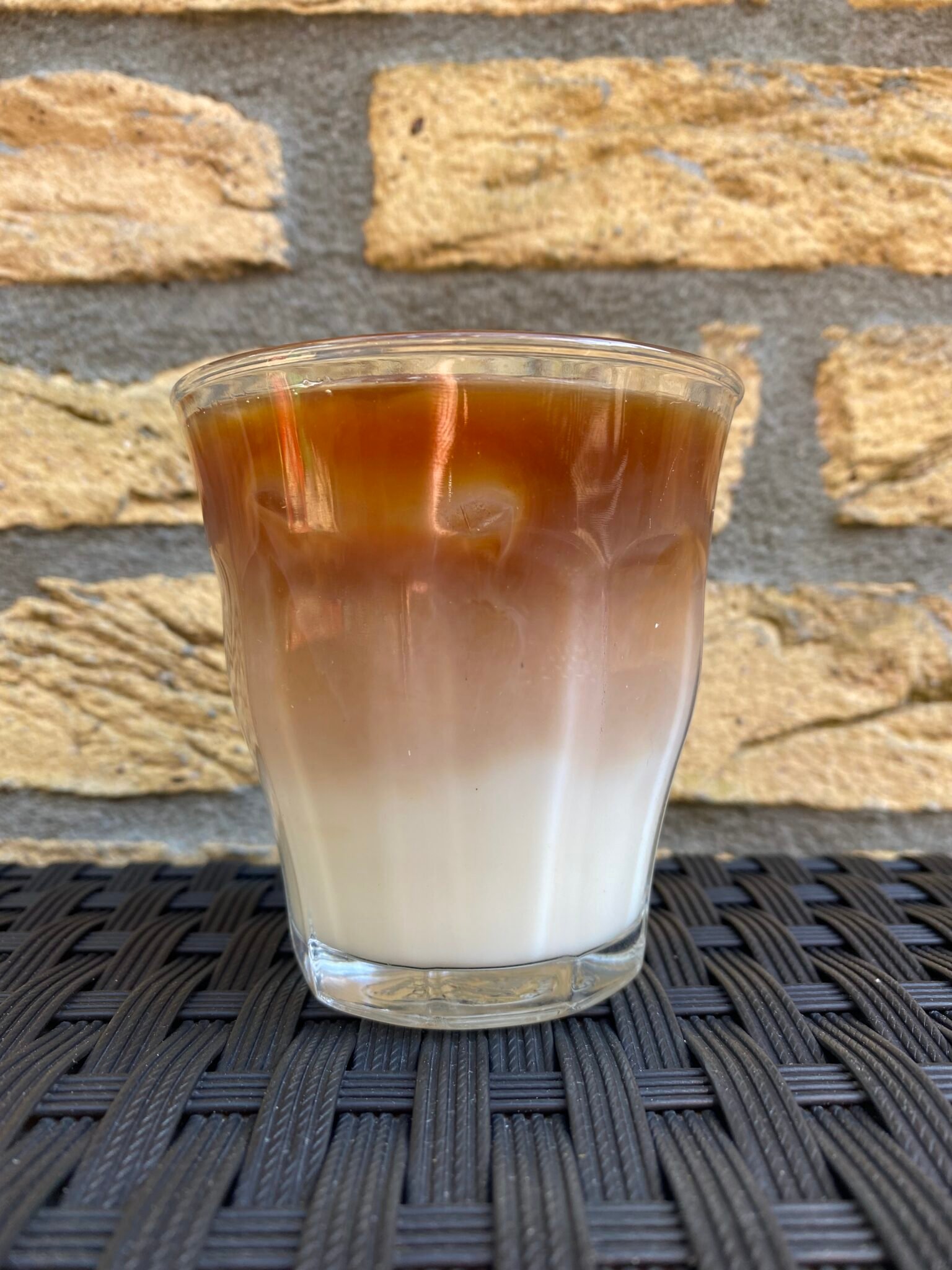 Iced Macchiato What Is It and How to Make It at Home?