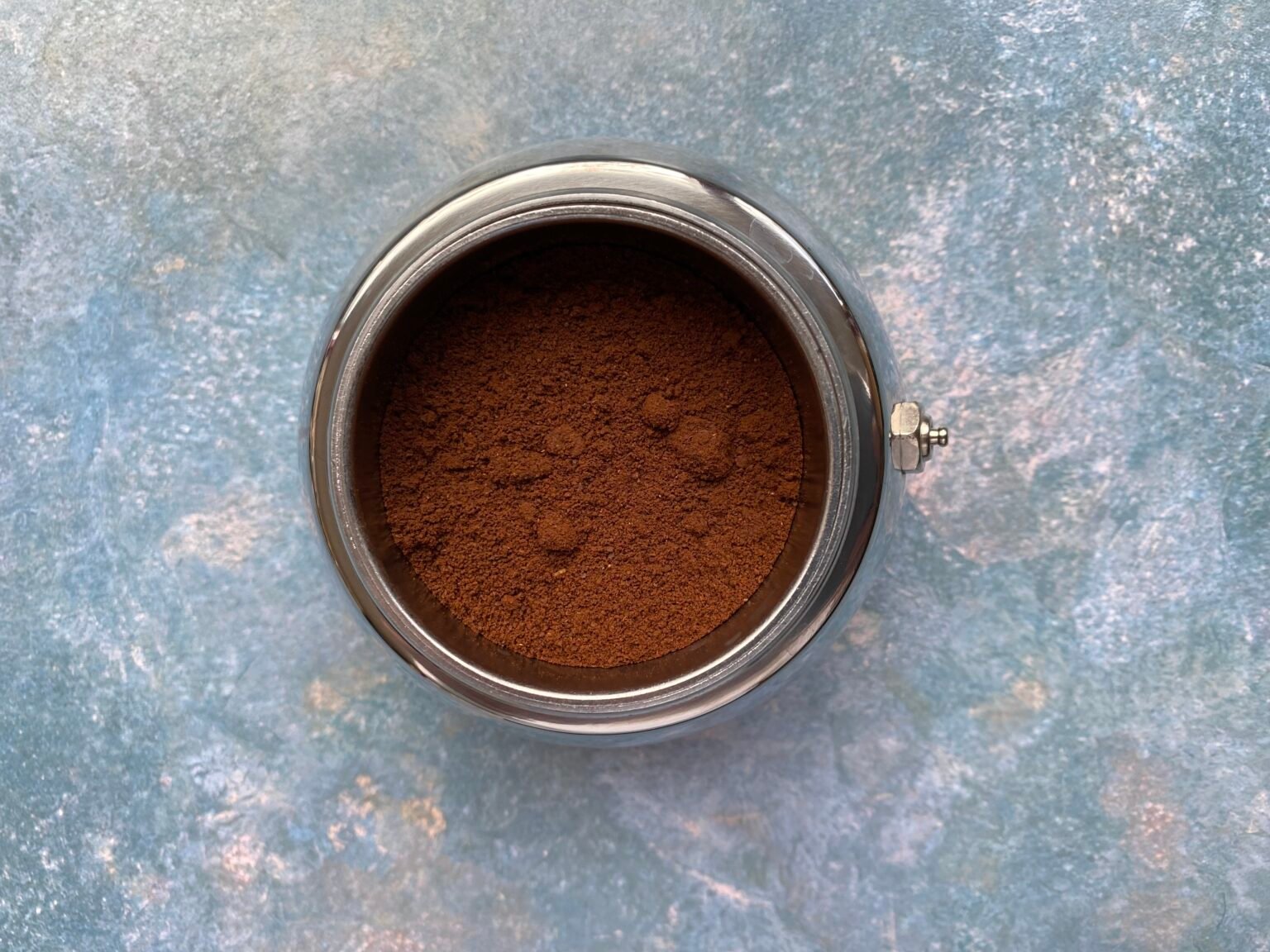 Moka Pot The Pros & Cons of This Espresso Maker (2024)