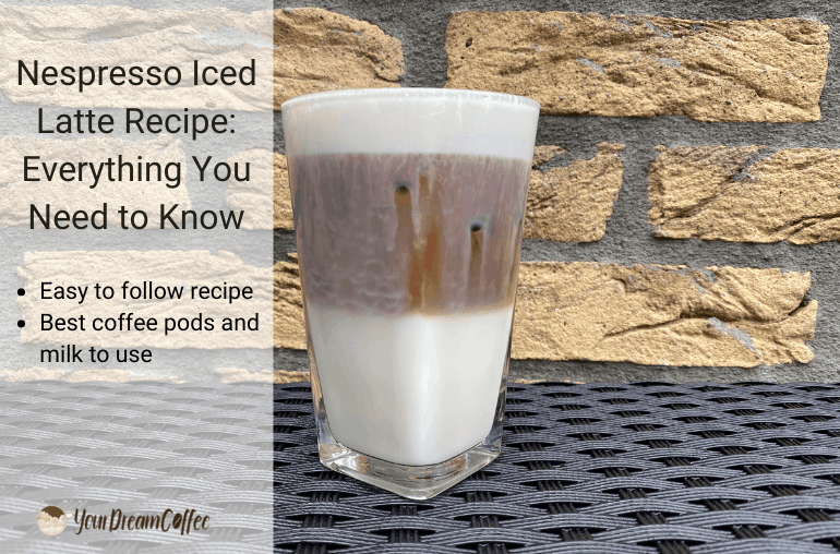 How to Descale a Nespresso Machine (The 7 Easiest Ways)