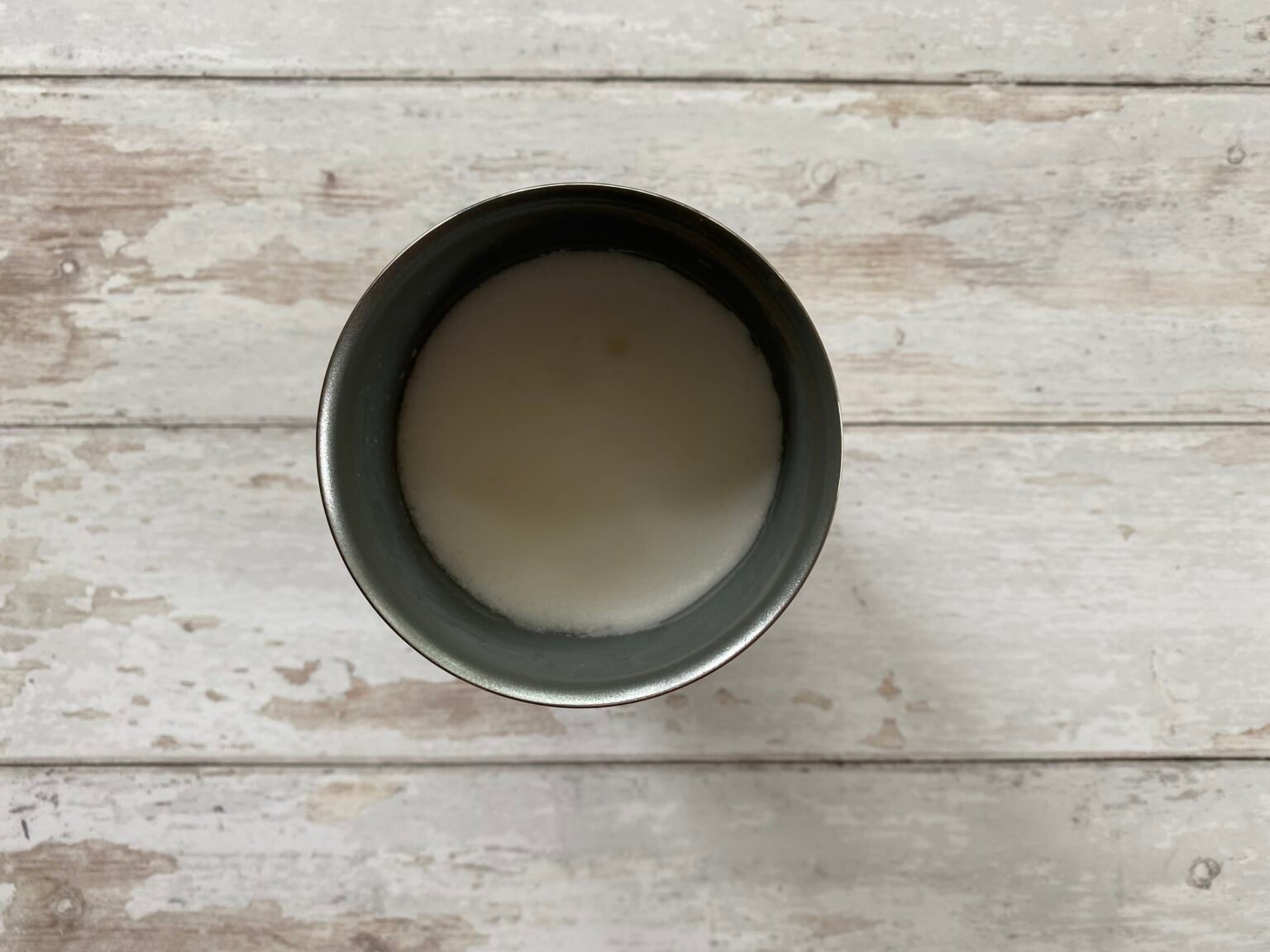 How to Froth Milk 6 Quick and Easy Ways to Froth Milk