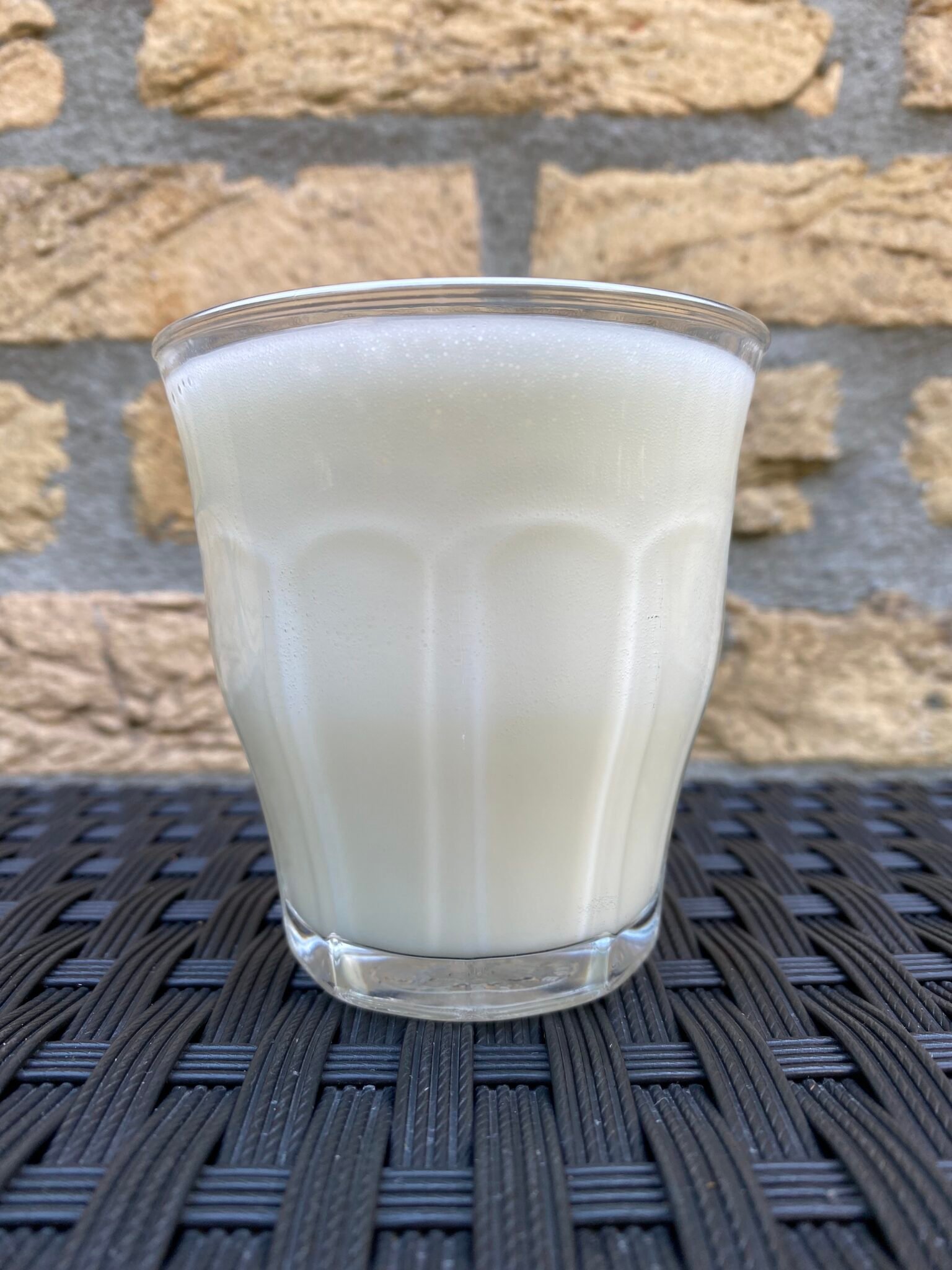 Cold Foam 5 Quick and Easy Ways to Make It at Home