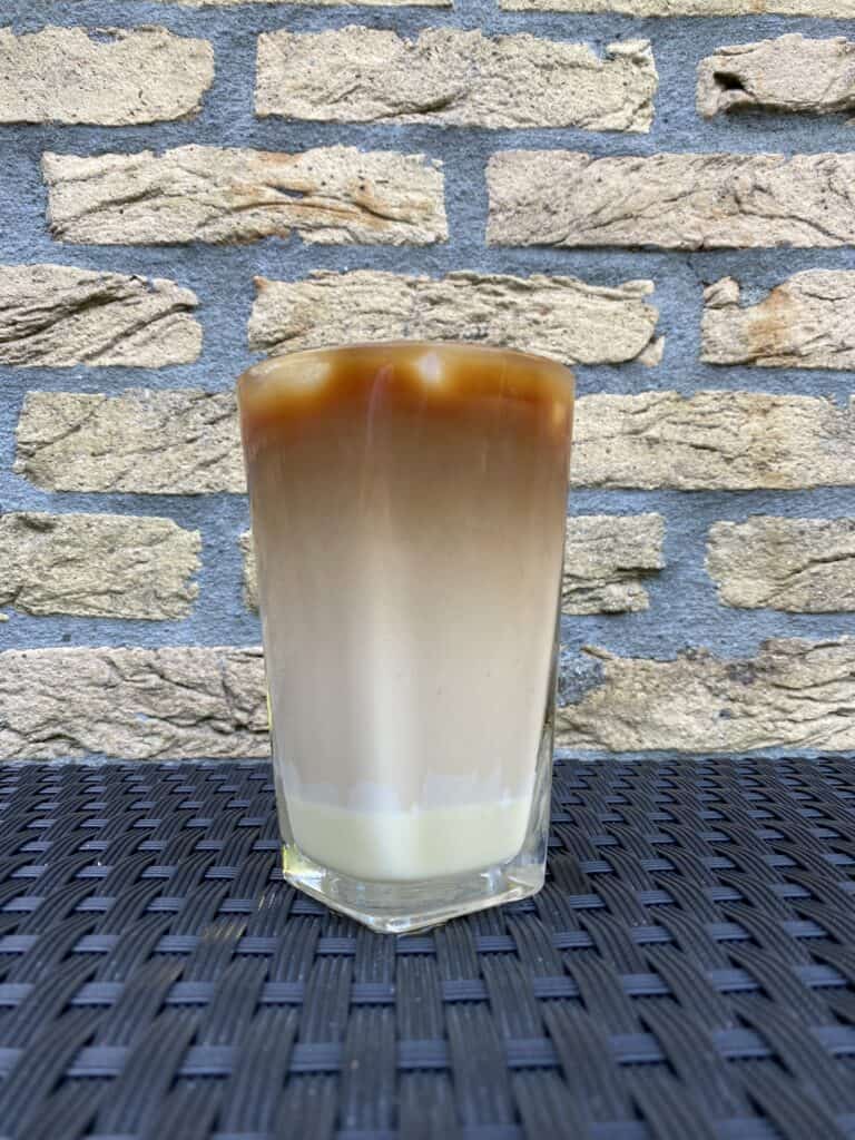 iced-spanish-latte-an-easy-recipe-to-make-in-a-few-minutes