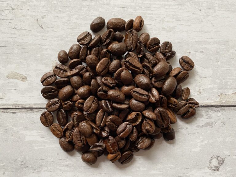 6 Best Burr Grinders for Consistent Coffee - Journeyman HQ