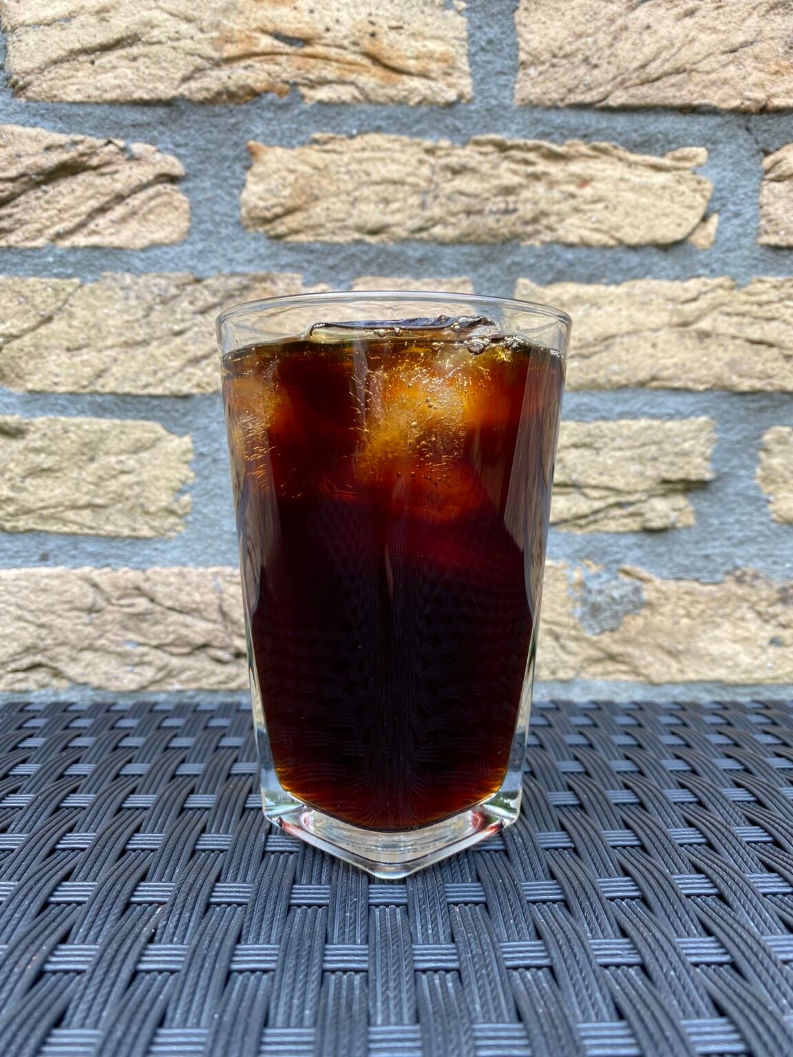 Baking Soda in Coffee Should You Try This Combination?