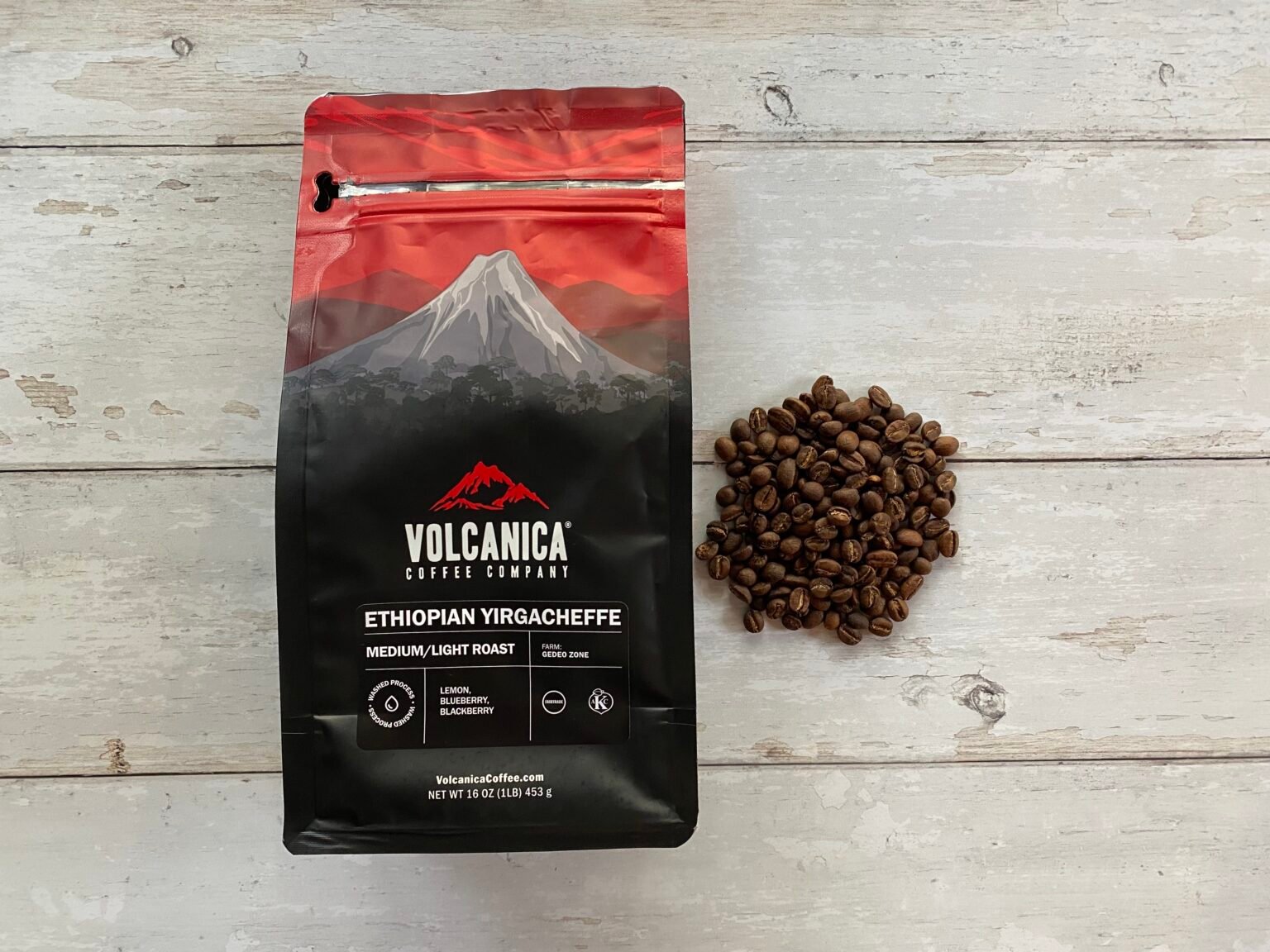 The Best Coffee Beans for Latte (Make Better Lattes at Home)