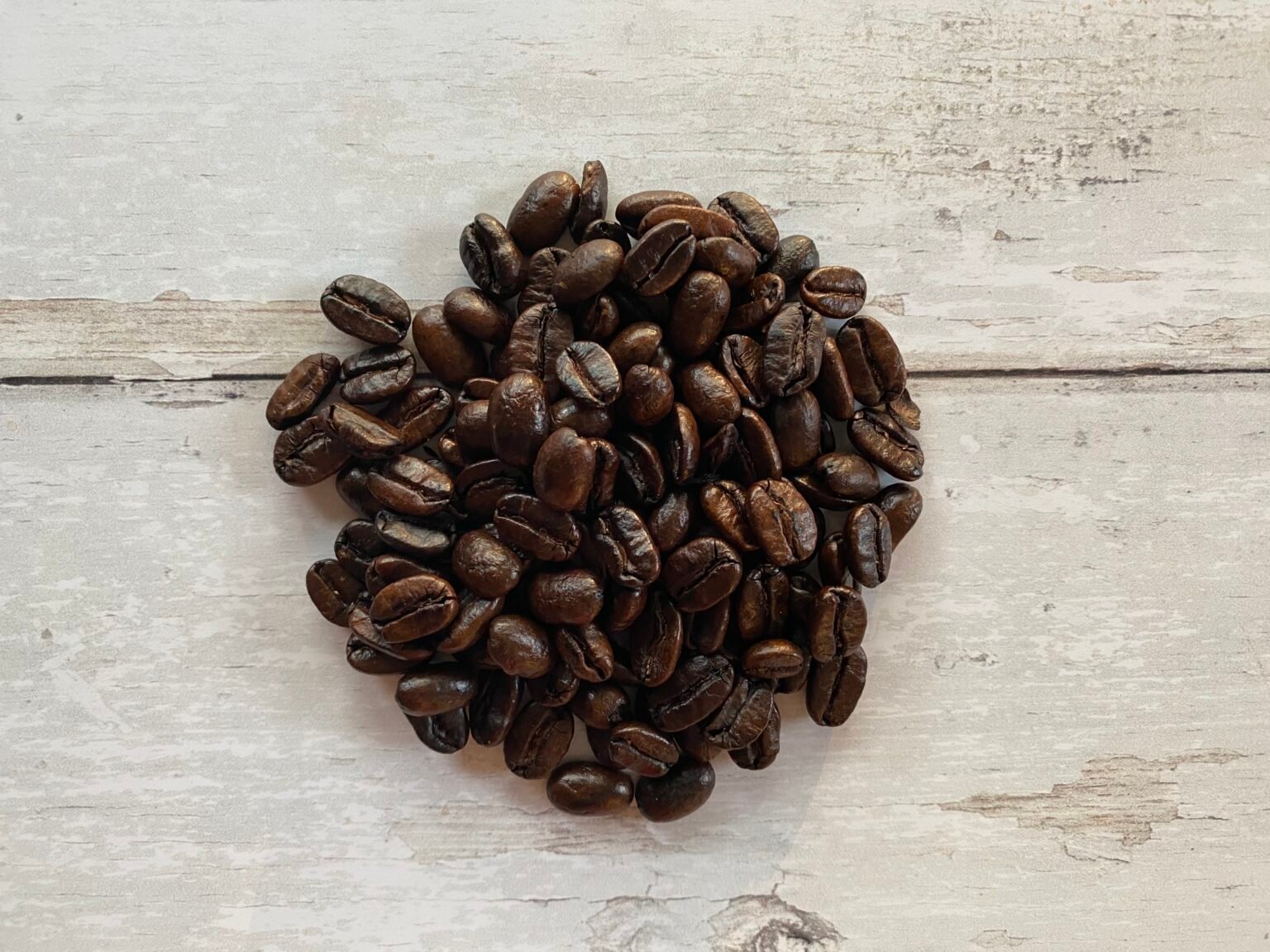 The Best Coffee Beans for Latte (Make Better Lattes at Home)