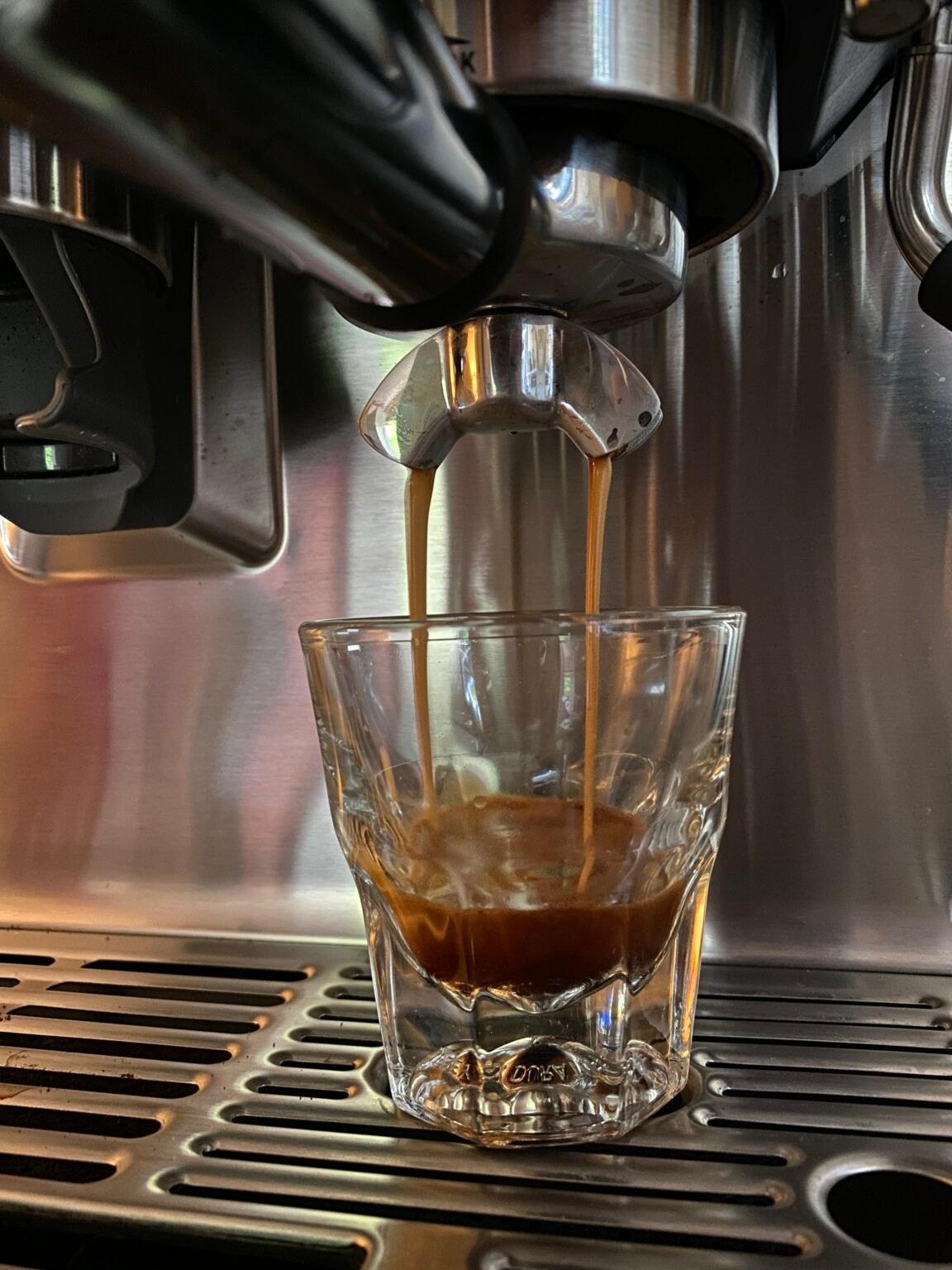 How to Make a Cappuccino at Home (In Under 5 Minutes)