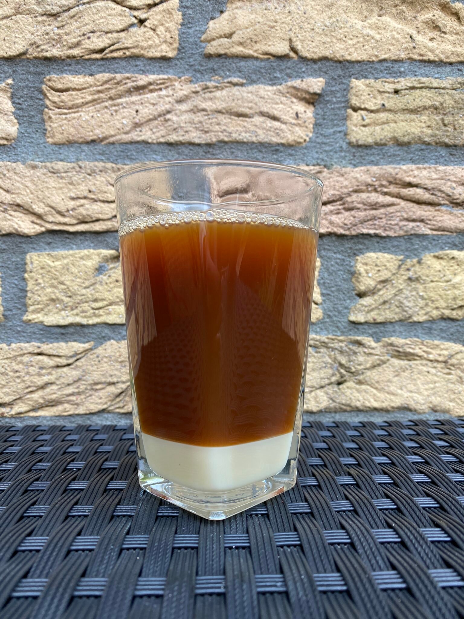 Condensed Milk in Coffee The Best Addin You Need to Try!