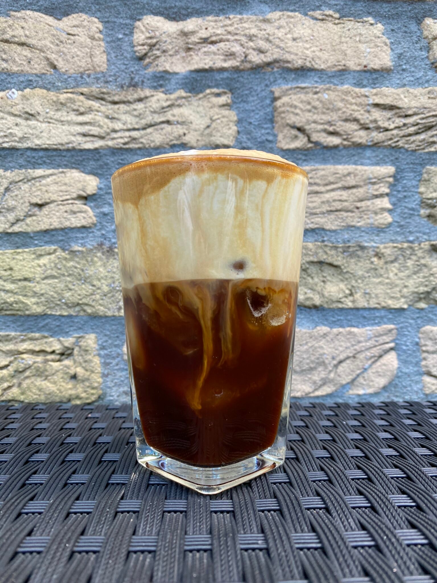 Freddo Cappuccino What Is It and How to Make It at Home?