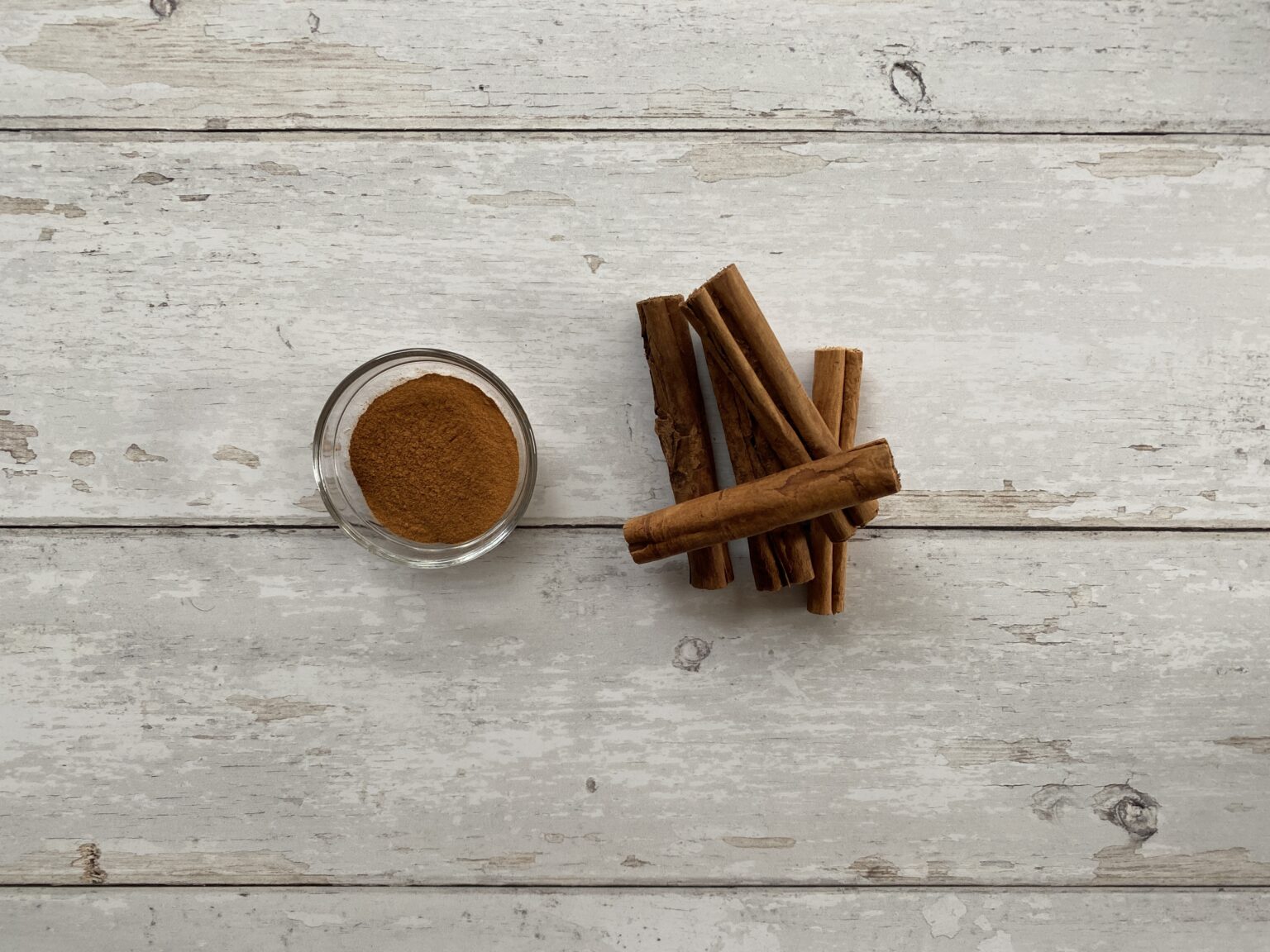 Moka Pot The Pros & Cons of This Espresso Maker (2024)