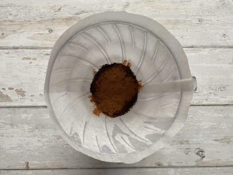 Cinnamon in Coffee Is It a Flavor Combination Worth Trying?