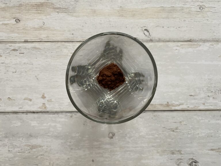 Cocoa Powder in Coffee Should You Try This Combination?