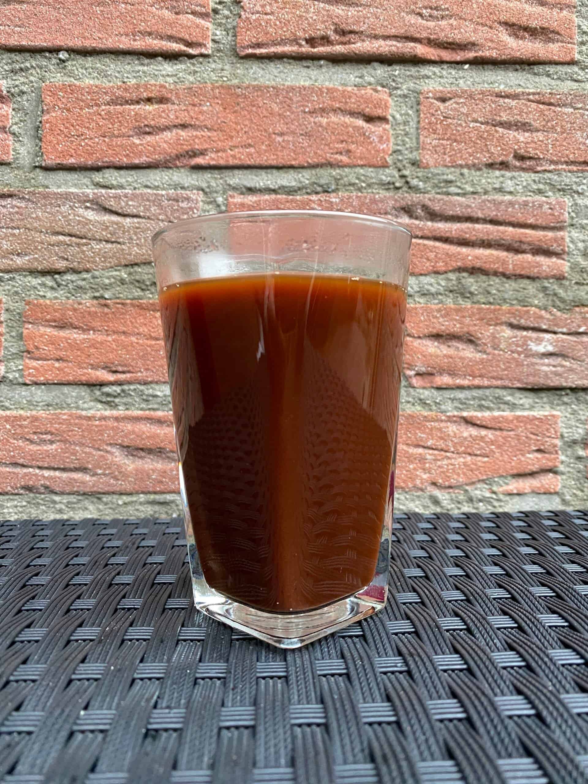 Cocoa Powder in Coffee Should You Try This Combination?