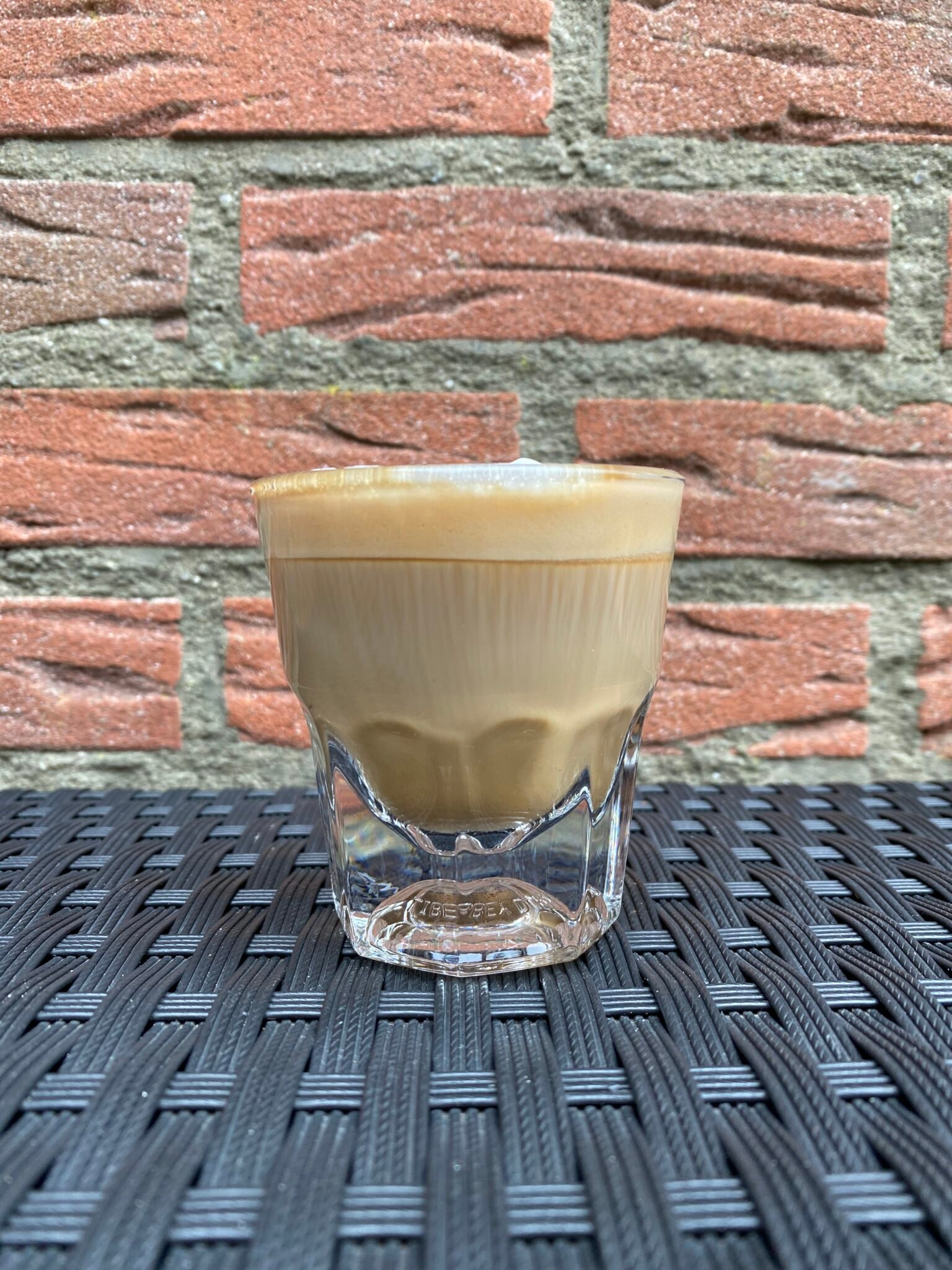 Piccolo Latte What Is It & How to Make This Piccolo Coffee?