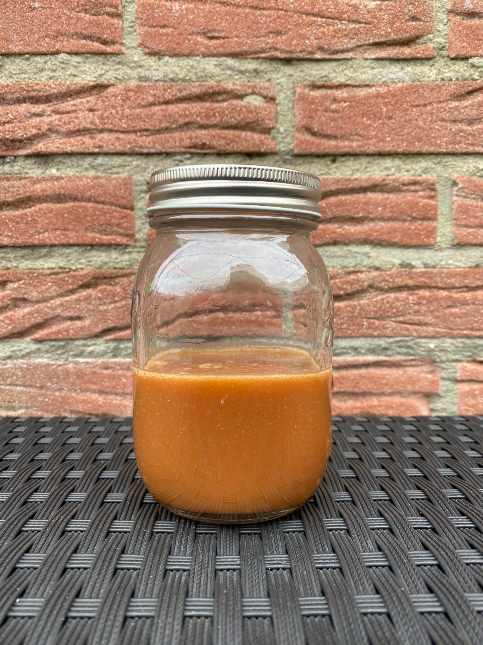 Caramel Sauce for Coffee A Homemade Recipe You Need to Try