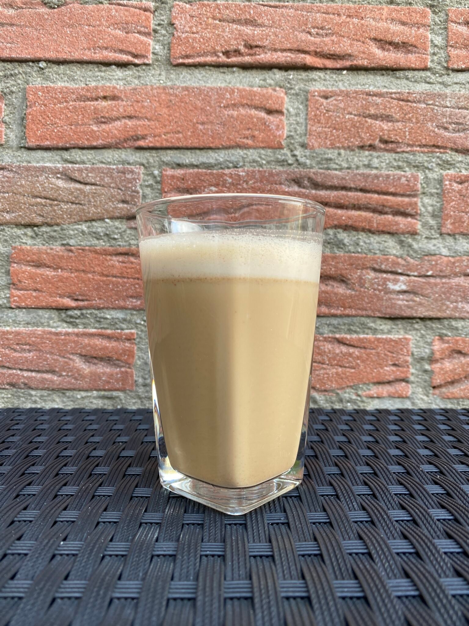 Peanut Butter Coffee 5Minute Hot and Cold Recipes to Try