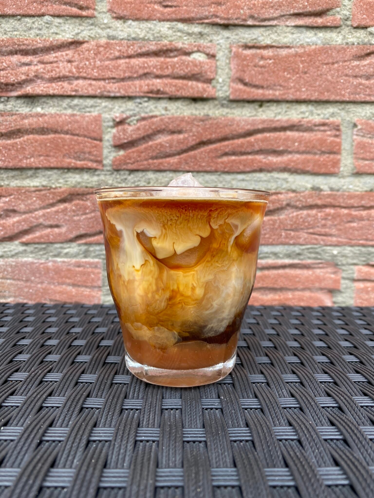 The 15 Best Iced Espresso Recipes To Keep You Cool In 2025 Upside Down Caramel Macchiato 1536x2048