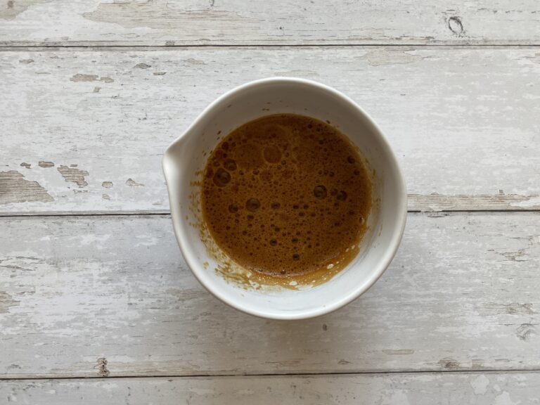 What Is Colada Coffee and How to Make This Cuban Espresso?
