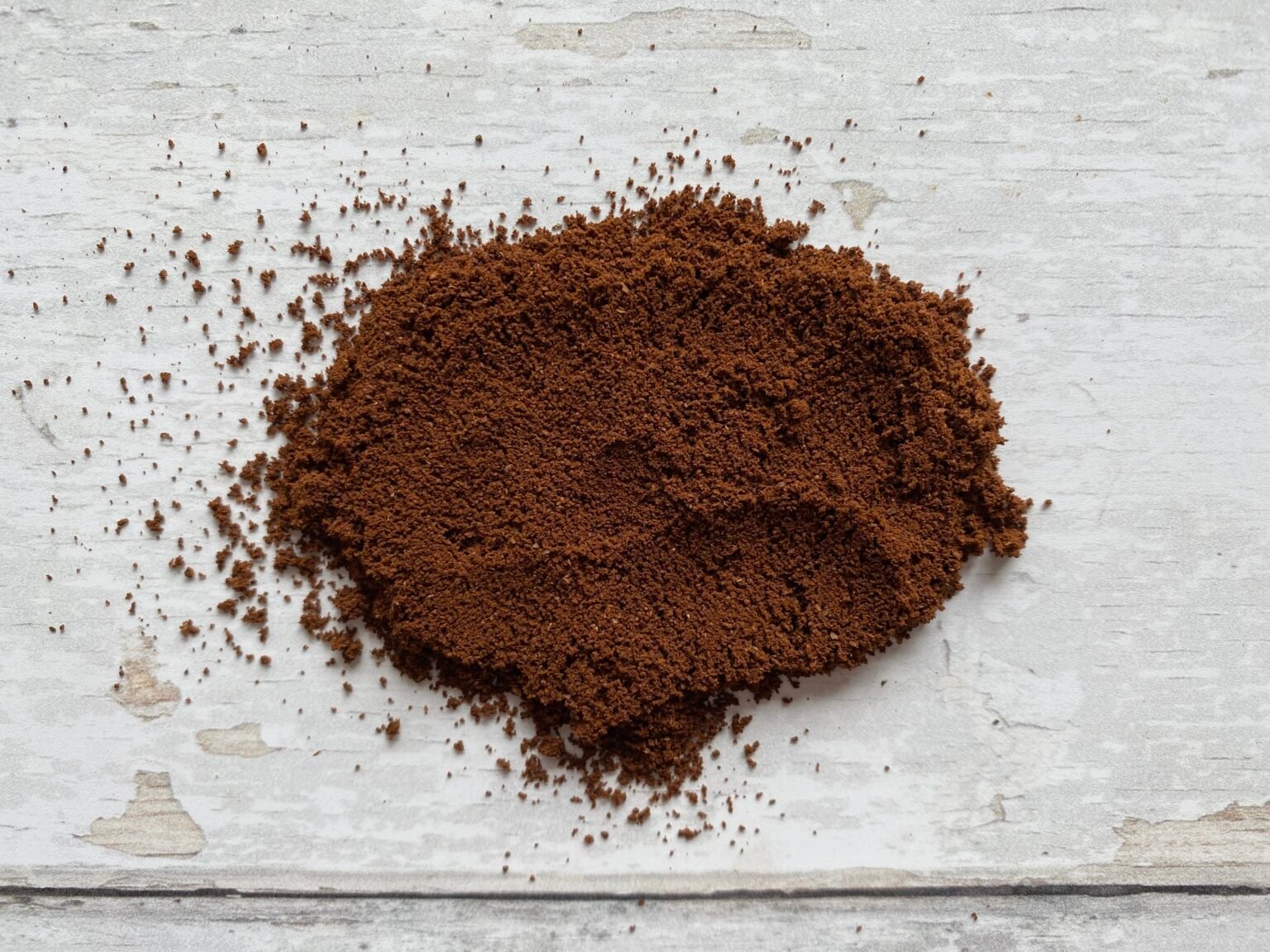 What Is a Dead Espresso Shot Everything You Need to Know