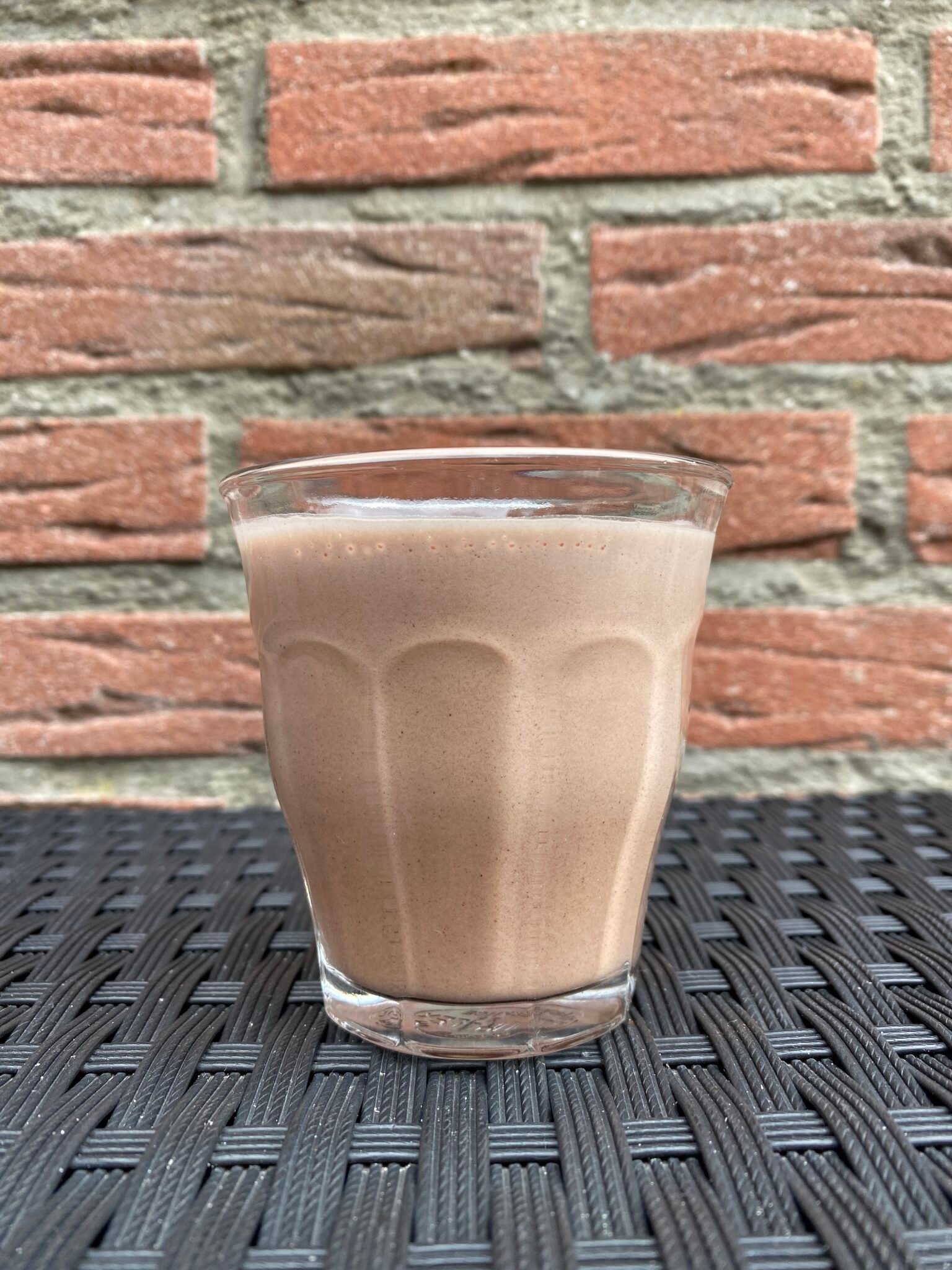 Chocolate Cold Foam What Is It and How to Make It at Home?