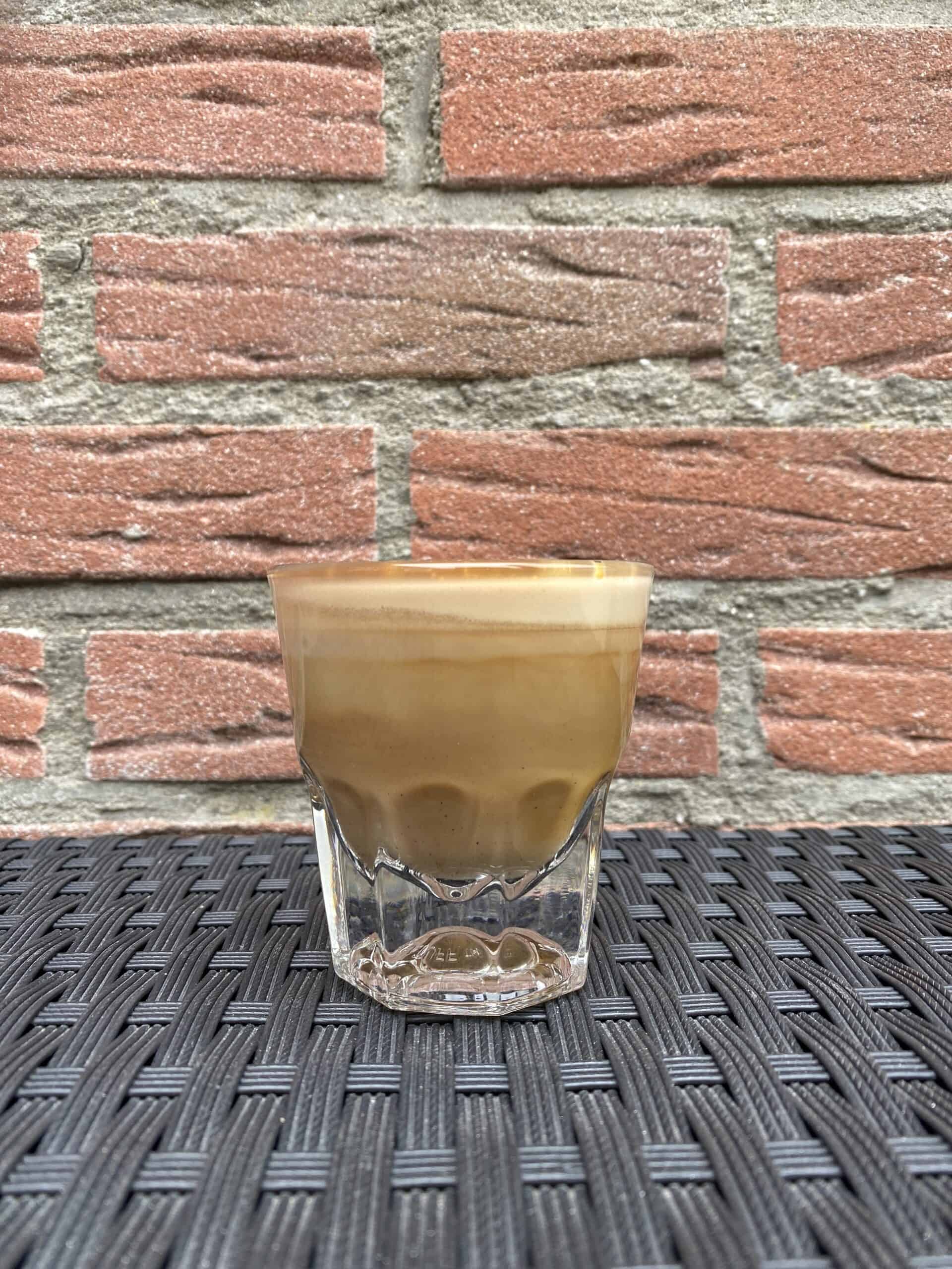 Piccolo Coffee: What Is It & How to Easily Make It at Home