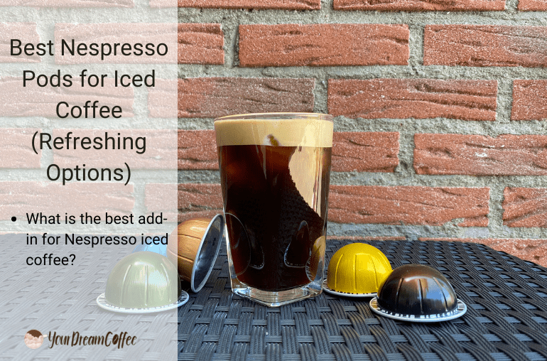 5 Ways That You Can Reuse and Recycle Nespresso Pods