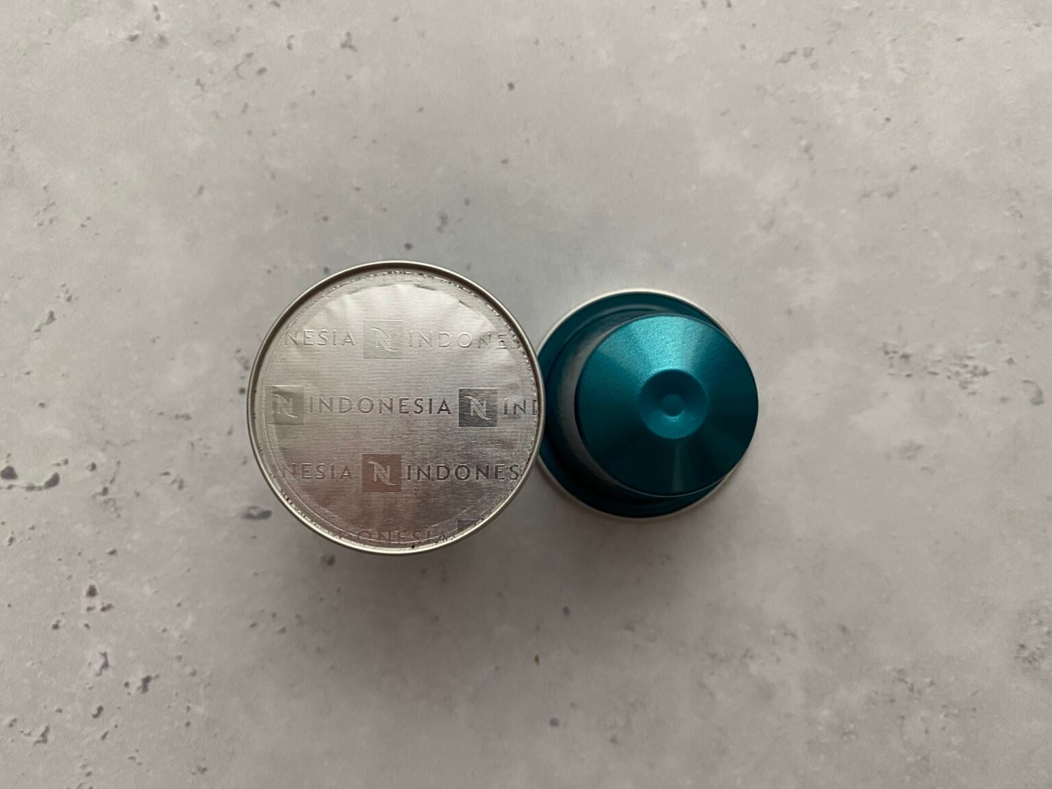 7 Best Nespresso Pods for Cappuccino (Best Tasting Ones)