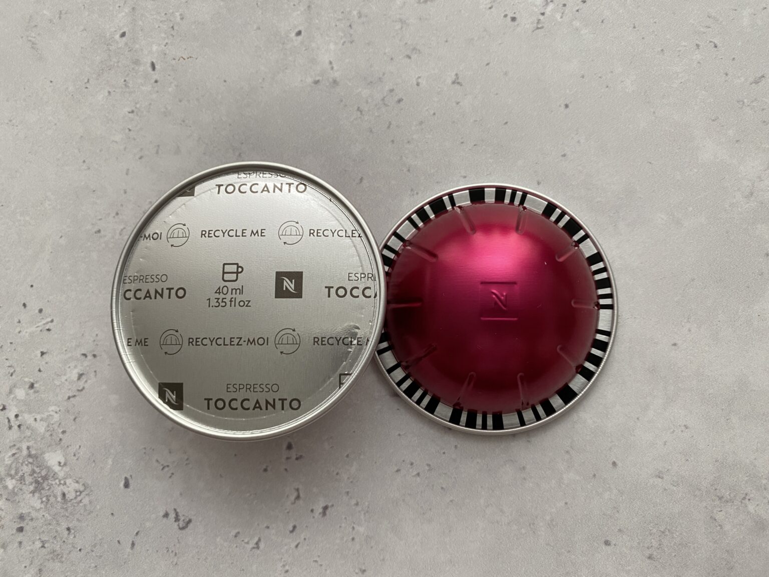 7 Best Nespresso Pods for Latte (Make Better Lattes at Home)