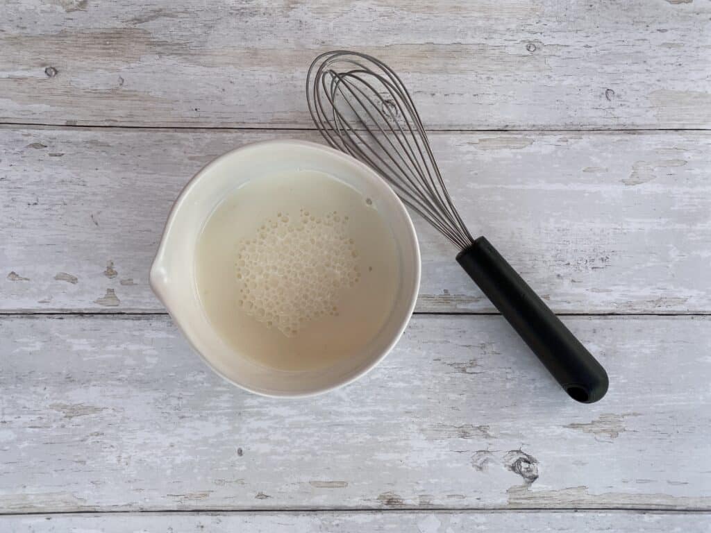 5 Sweet Cream Recipes to Try at Home (Delicious Flavors)