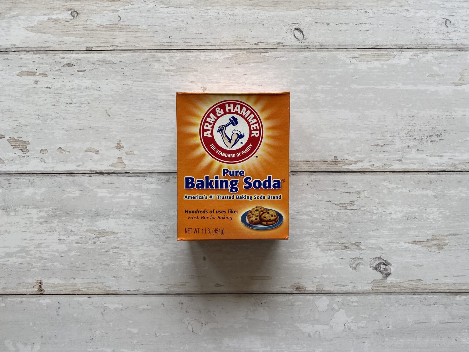 How to Descale a Nespresso Machine (The 7 Easiest Ways)