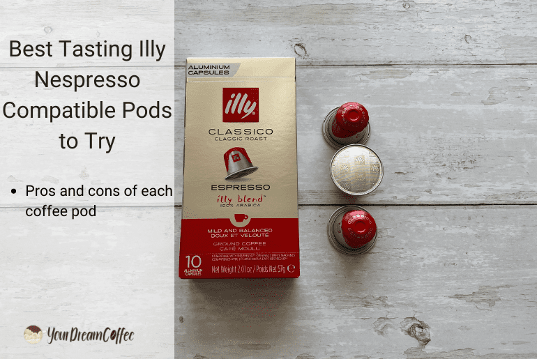 thumbnail image 2 of Corretto Suite Espresso Pods With Ginseng - 100 Nespresso-Compatible Capsules 2 of 6