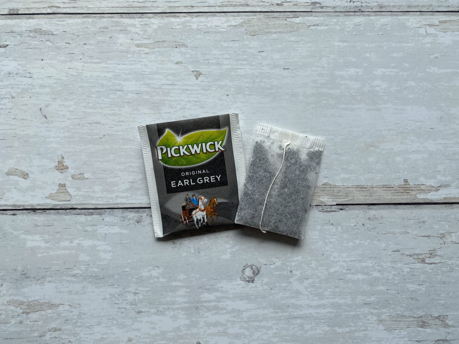 7-latte-alternatives-for-a-new-kind-of-coffee-taste-at-home