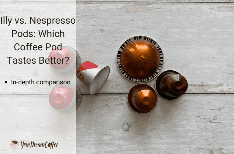 5 Ways That You Can Reuse and Recycle Nespresso Pods