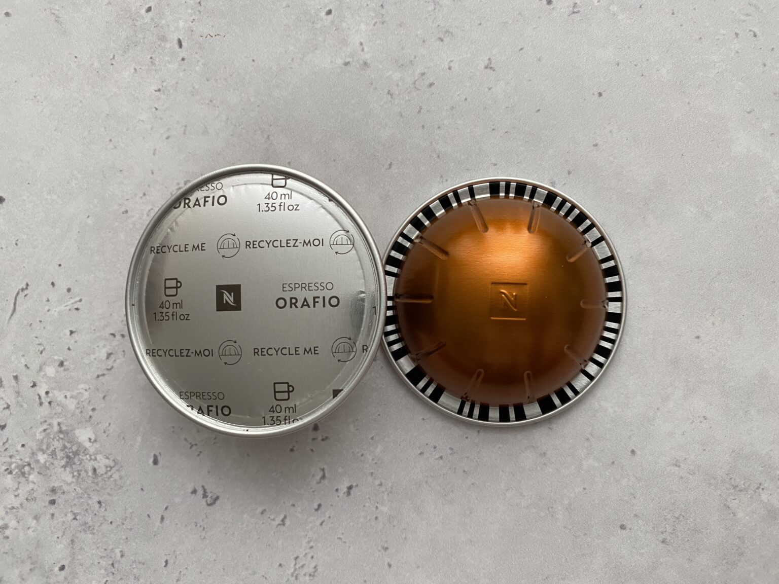 Do Coffee Pods Expire? Everything You Need to Know (2024)