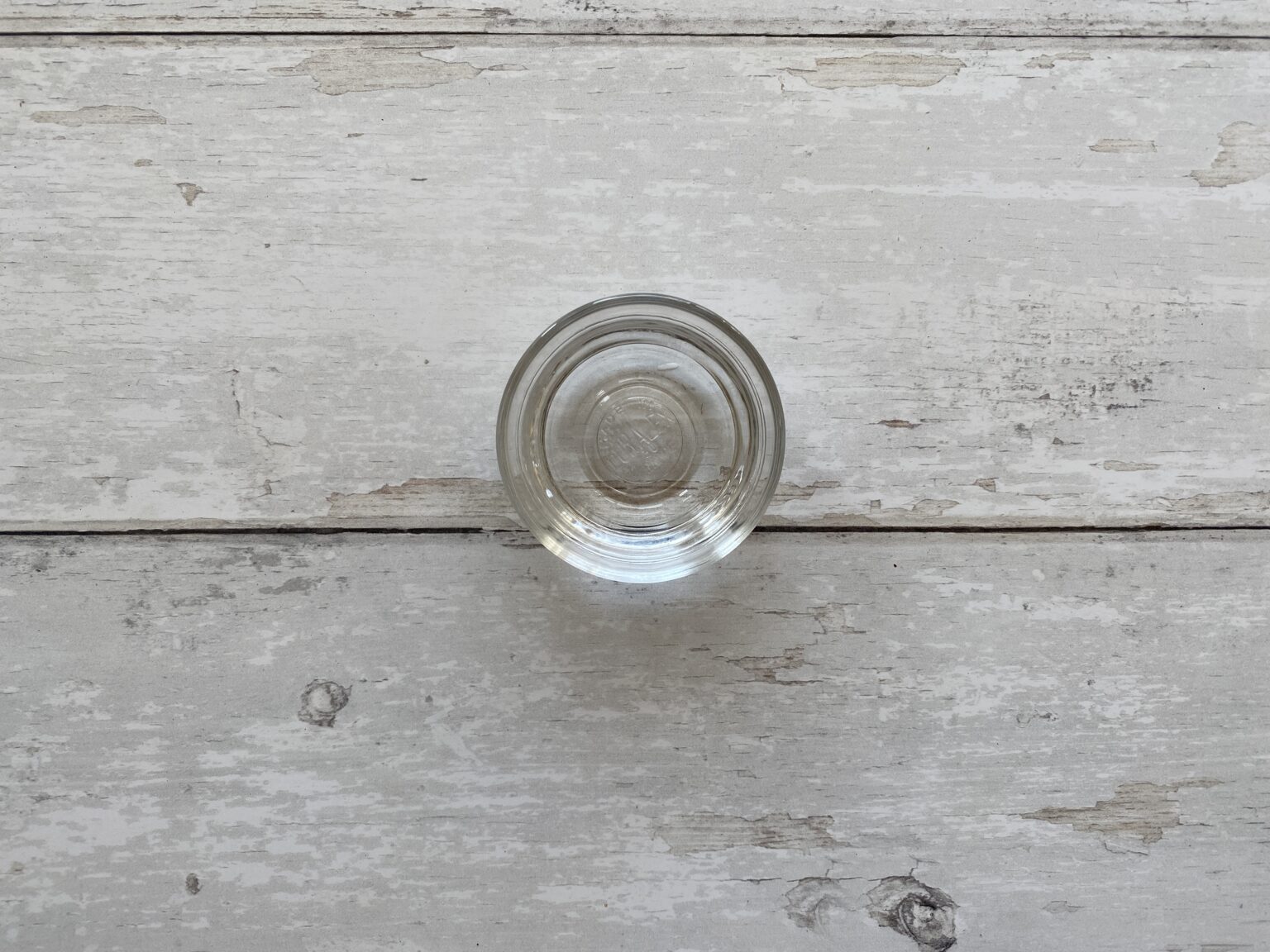 How to Descale a Nespresso Machine (The 7 Easiest Ways)