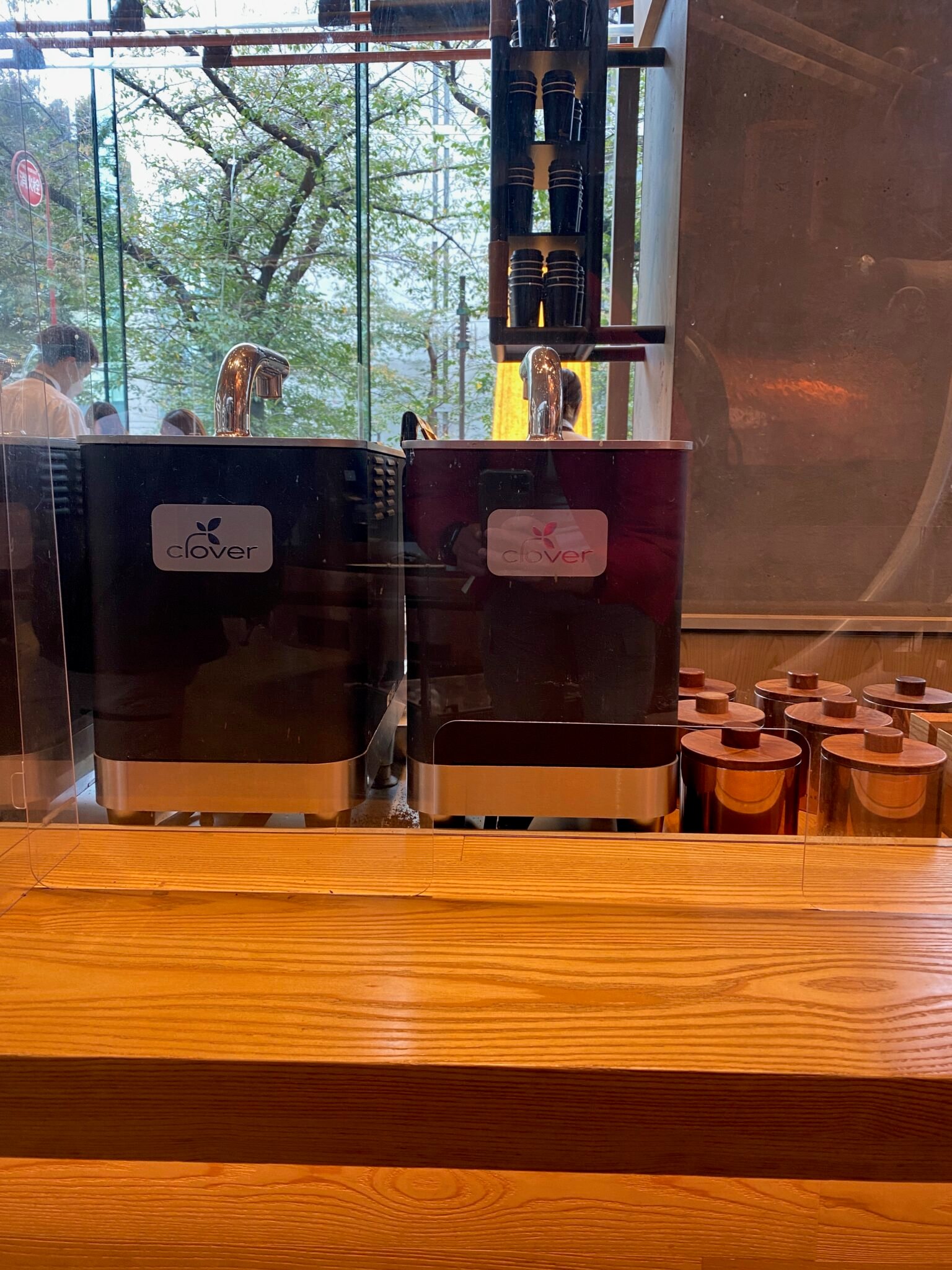 What Is Starbucks Reserve? (Is It Different Than Regular?)