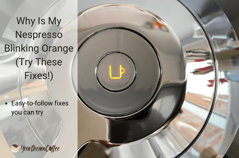 11 Best Nespresso Alternatives in 2023 (Great Tasting Pods)