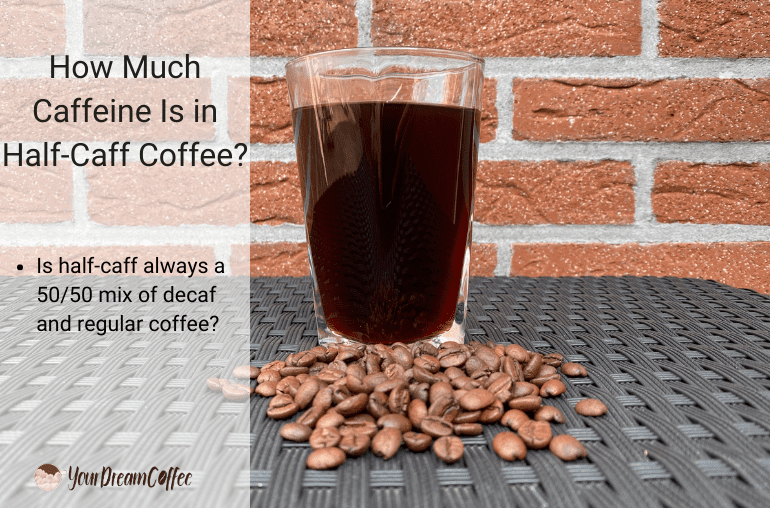 Coffee Wave: 1st, 2nd, and 3rd Waves of Coffee Explained
